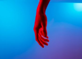 Suicide, harcèlement, que se passe t il dans ce lycée