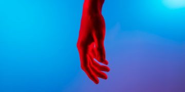 Suicide, harcèlement, que se passe t il dans ce lycée