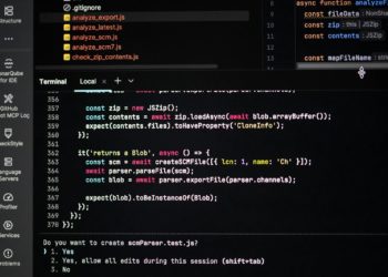 Comment la CCI de Toulouse veut booster les entreprises avec l'IA Intelligence artificielle
