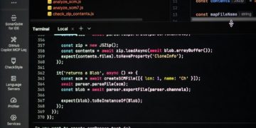 Comment la CCI de Toulouse veut booster les entreprises avec l'IA Intelligence artificielle