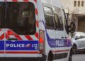 Carcassonne, ce que risque le policier qui a poussé un homme par terre