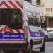 Carcassonne, ce que risque le policier qui a poussé un homme par terre