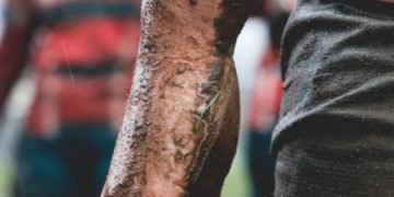 Top 14 - qui pour succéder à Toulouse ?