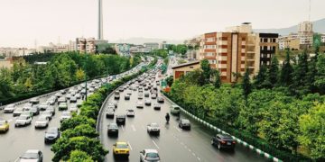 L’Iran ferme un centre d’enseignement du français à Téhéran