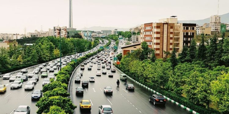 L’Iran ferme un centre d’enseignement du français à Téhéran