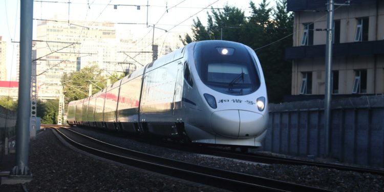 Delga annonce plus de trains régionaux à 1 euro face à la crise des carburants