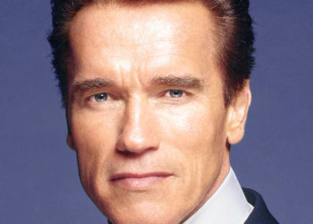 Terminator 2, jugement dernier, doublé en Occitan et diffusé à Toulouse
