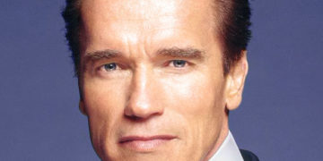 Terminator 2, jugement dernier, doublé en Occitan et diffusé à Toulouse