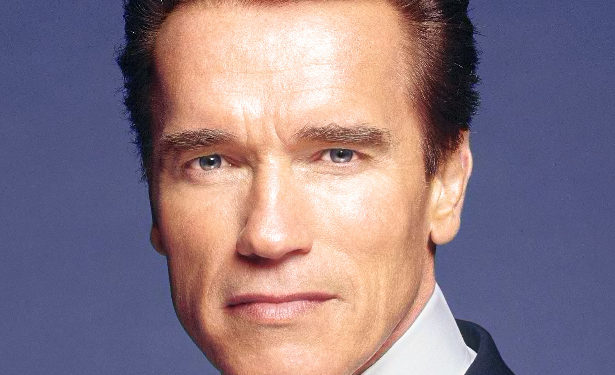 Terminator 2, jugement dernier, doublé en Occitan et diffusé à Toulouse