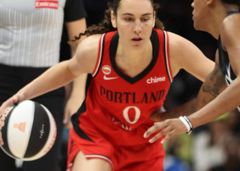 Basket, avec 2 anciennes joueuses de Tarbes, l'équipe de France vice championne du monde