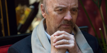 Jean-Paul Rappeneau est mort