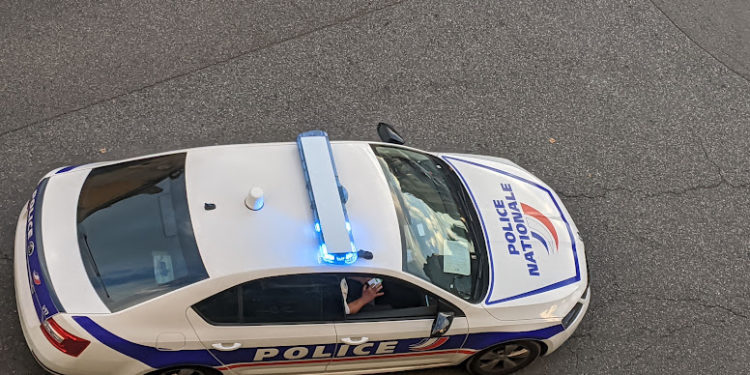 Un homme grièvement blessé dans une fusillade au nord de Toulouse