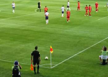 Ligue1 - Toulouse Le Havre, 3 points ou rien pour le TFC