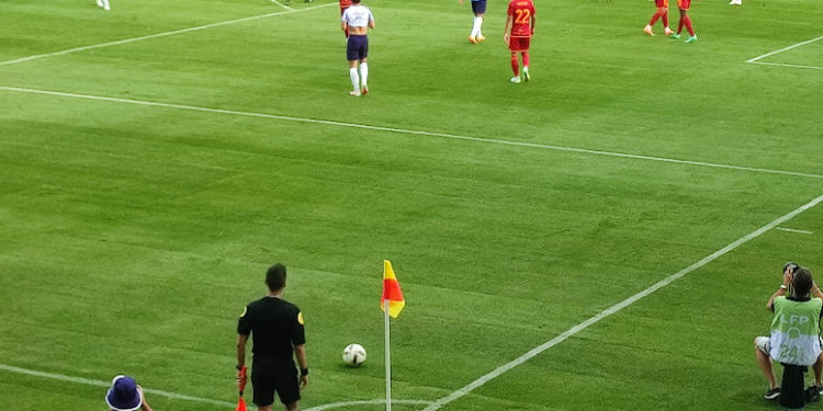Ligue1 - Toulouse Le Havre, 3 points ou rien pour le TFC