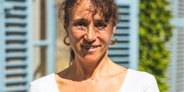 Laure Lebon nommée sous préfète de Saint Gaudens