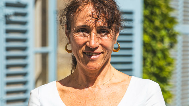 Laure Lebon nommée sous préfète de Saint Gaudens