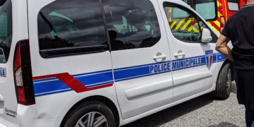 Propos racistes de policiers municipaux à Carcassonne : une 1ere plainte