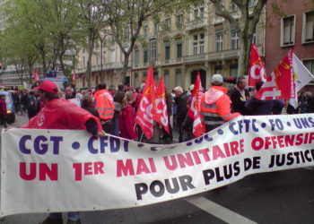 Grève dans la fonction publique : perturbations à prévoir et crainte de débordements à Toulouse