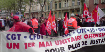 Grève dans la fonction publique : perturbations à prévoir et crainte de débordements à Toulouse