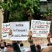 Affaire Lyhanna : la plainte contre Gérald Darmanin classée sans suite