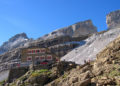 L'un des refuges les plus fréquentés des Pyrénées fermé par manque d'eau