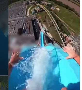 Cette publicité pour une entreprise de Tarbes, virale sur Instagram