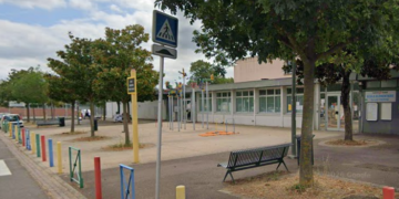 Toulouse, un homme tué par balle à la Faourette