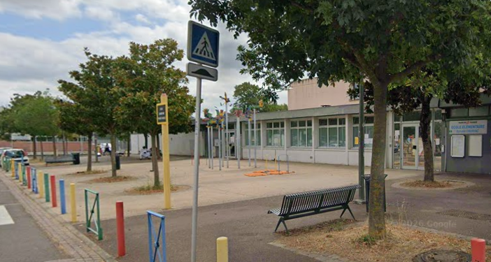 Toulouse, un homme tué par balle à la Faourette