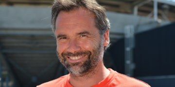 Comment le Stade Toulousain prépare ses matchs de Top14 face à la Rochelle et l'UBB