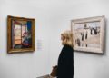 Le musée Renoir de Cagnes-sur-Mer cambriolé