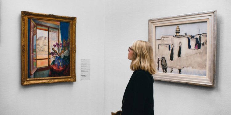 Le musée Renoir de Cagnes-sur-Mer cambriolé