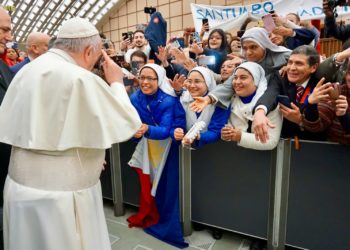 Visite du pape Léon XIV à Paris, ce qu'il faut savoir