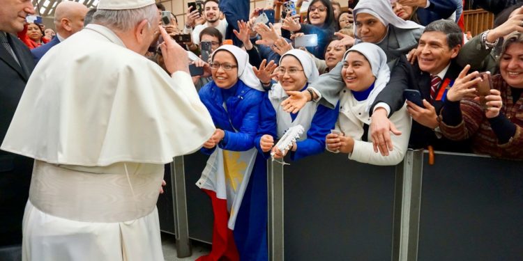 Visite du pape Léon XIV à Paris, ce qu'il faut savoir