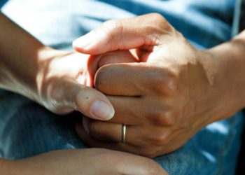 1 cancer sur 8 lié à des infections souvent évitables