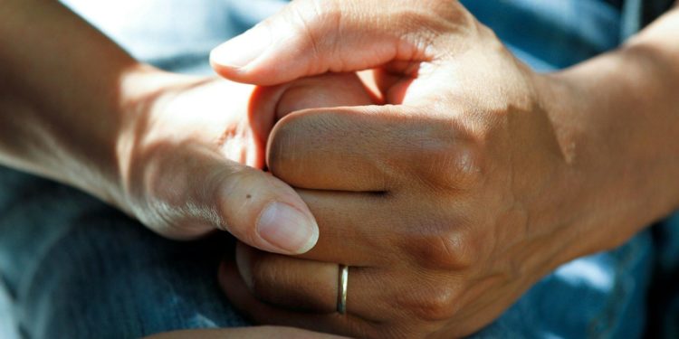 1 cancer sur 8 lié à des infections souvent évitables