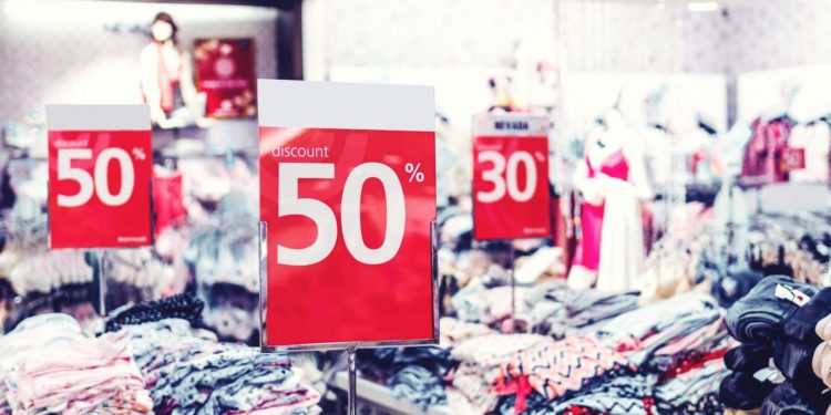 La Grande Braderie de Toulouse ouvre ce jeudi