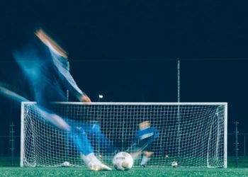 861 149 € pour la rénovation des stades de foot des Pradettes