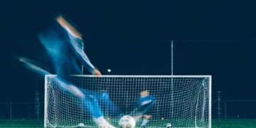 861 149 € pour la rénovation des stades de foot des Pradettes