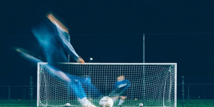 861 149 € pour la rénovation des stades de foot des Pradettes