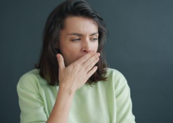Mauvaise qualité de l'air ce mardi à Toulouse : risque de toux