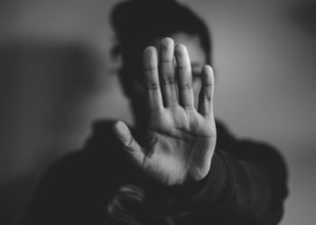 Loi sur les violences sexuelles : ce qui coince