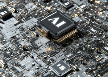 Microsoft s’engage à ce que les humains contrôlent son intelligence artificielle