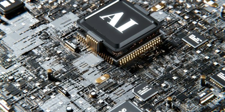 Microsoft s’engage à ce que les humains contrôlent son intelligence artificielle