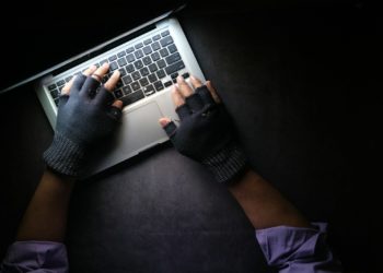 L'auteur de 13 fausses alertes à la bombe interpellé