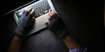L'auteur de 13 fausses alertes à la bombe interpellé