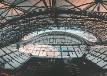Rennes Olympique de Marseille, après la défaite de l'OM Genesio réagit
