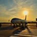 Vol Flydubai ? Une tentative d'attentat ?