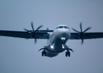 2 nouveaux directeurs à des postes clés chez ATR