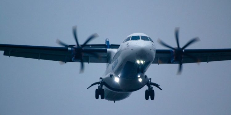 2 nouveaux directeurs à des postes clés chez ATR