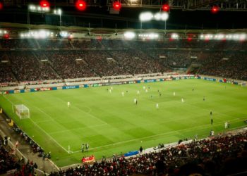 Anderlecht Lyon et Sturm Graz Rennes pour débuter la Ligue Europa